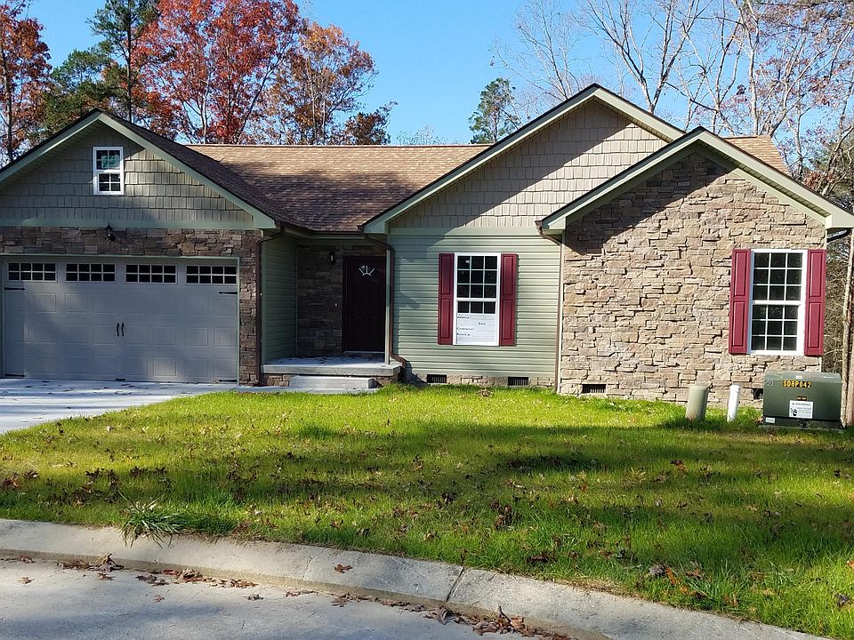 1st image of 1803 Staghorn Dr Unit 21