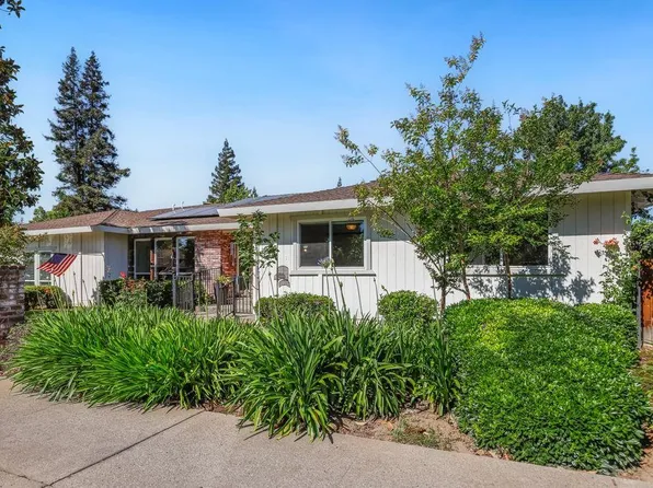1660 Stabler Ln, Yuba City, CA 95993