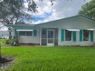 1041 NW 85th Ave #A-4, Plantation, FL 33322