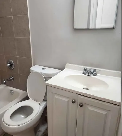335 Taft St SW — Photo 6