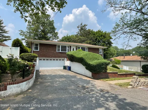 69 Fayette Ave, Staten Island, NY 10305