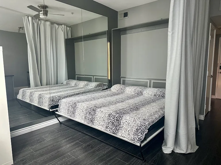 101 Market St #401 — Photo 24
