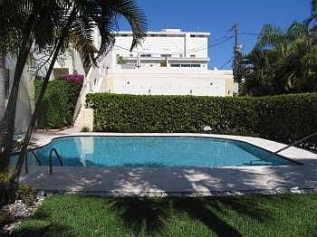 1st image of 361 Collins Ave APT 2B