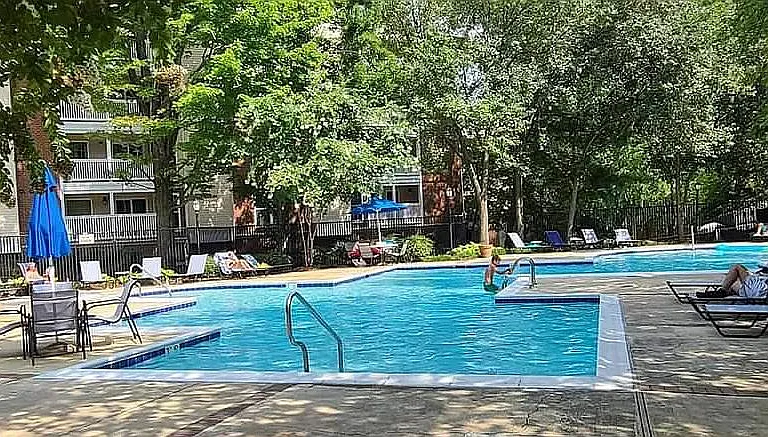 1504 Lincoln Way #316 — Photo 27