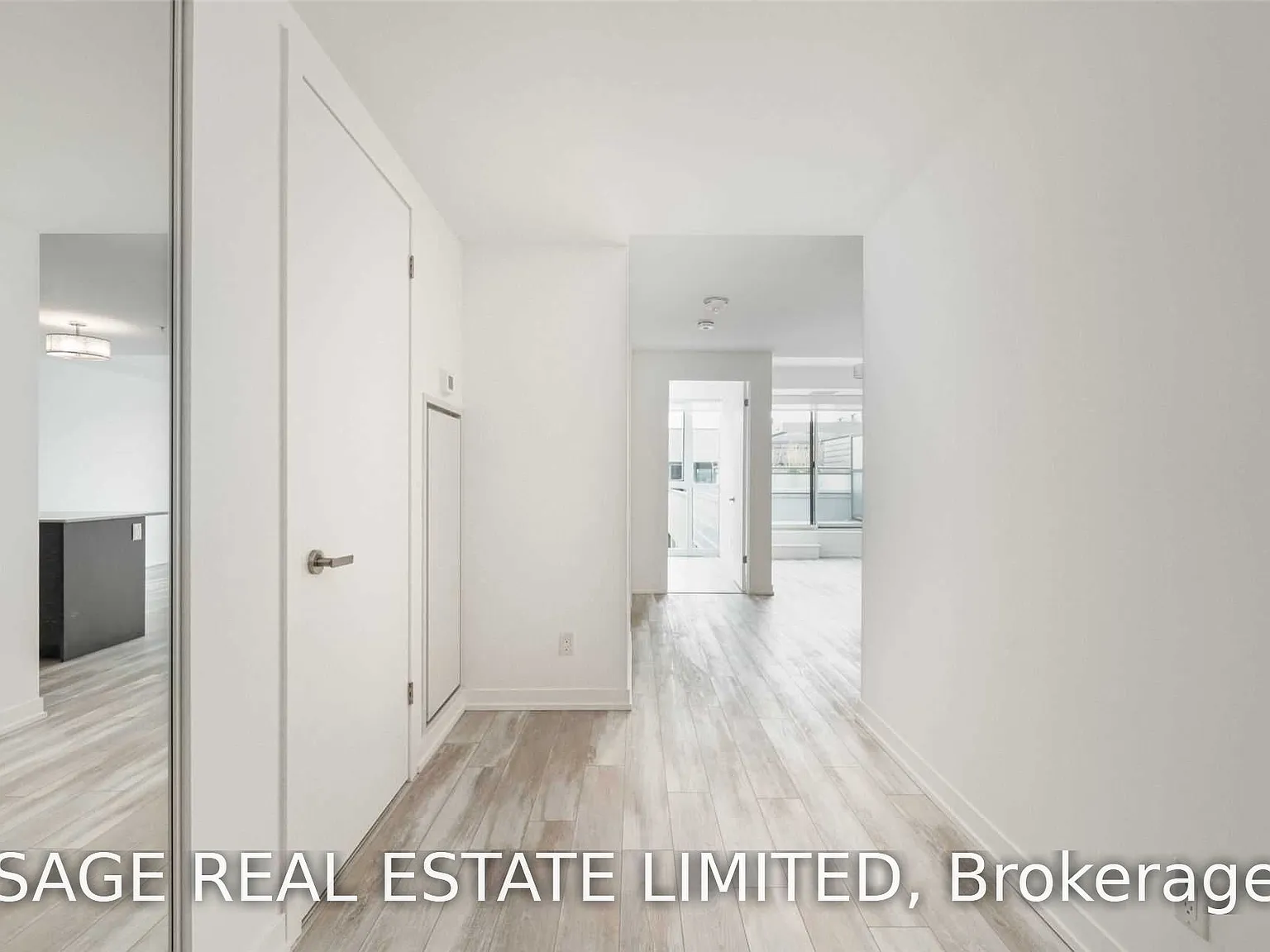 1 bed, $2,650 — Photo 2