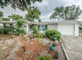8725 Schrader Blvd, Port Richey, FL 34668