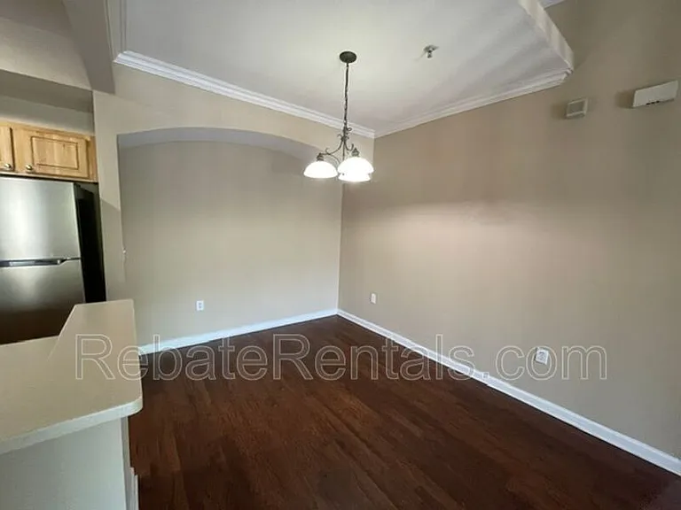 10075 Gate Pkwy N #1505 — Photo 14