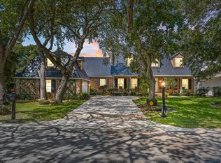 6322 Spinaker Dr, Rockledge, FL 32955