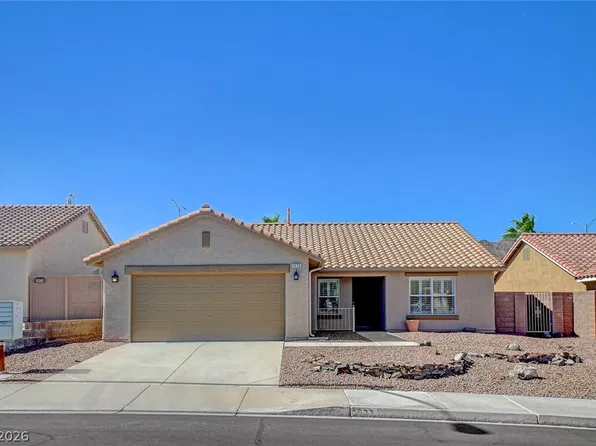 1033 Amber Gate St, Henderson, NV 89002