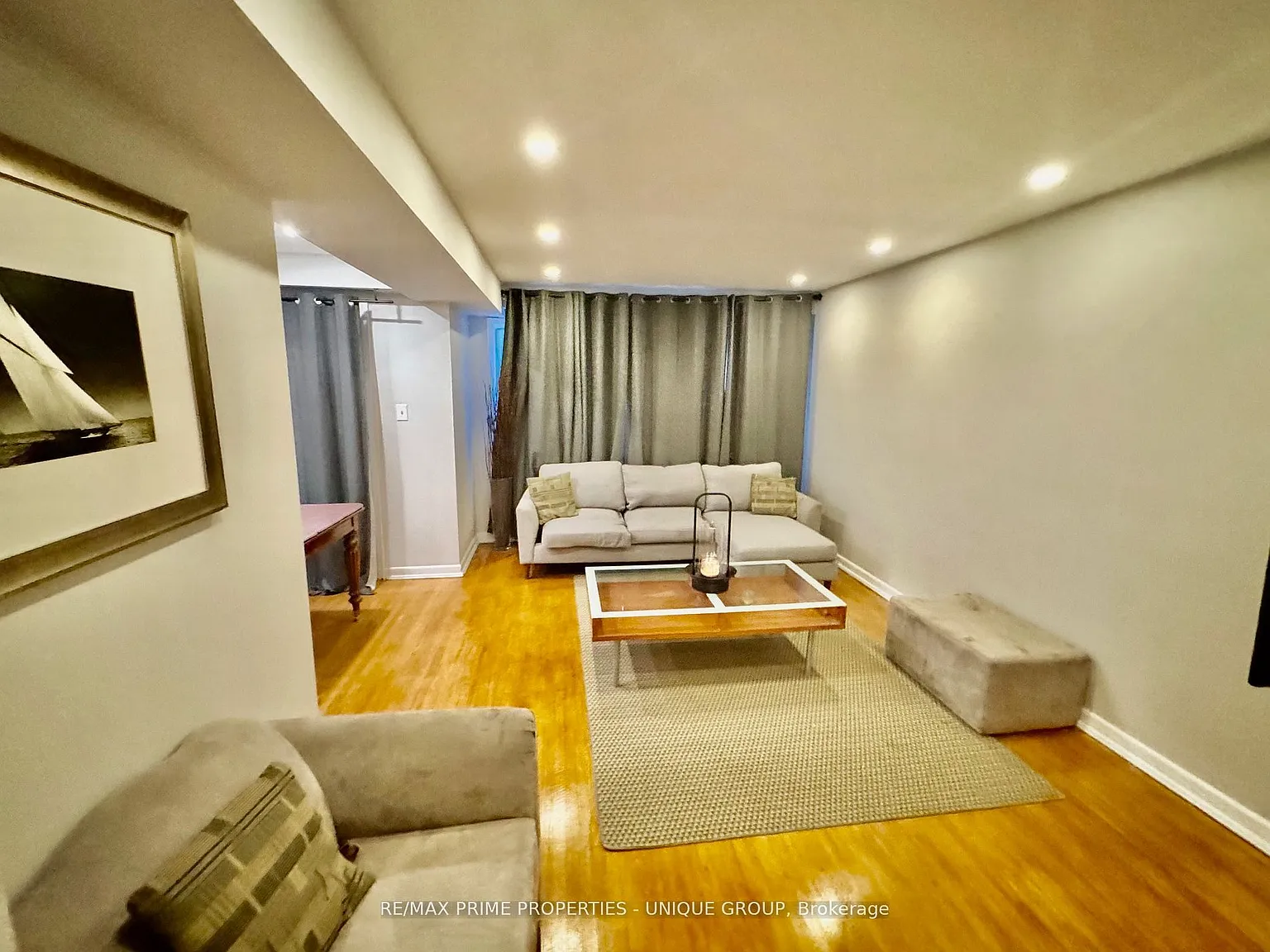 4 bed, $3,850 — Photo 4