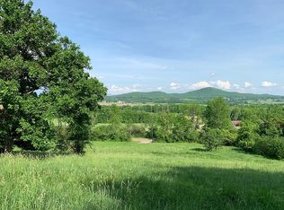 1188 Hopkins Rd, Vergennes, VT 05491