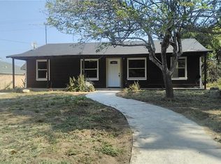 2775 Mill Creek Rd, Mentone, CA 92359