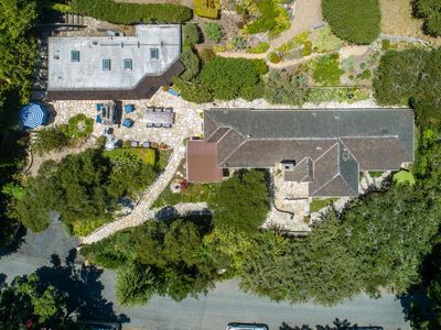 24515 S San Luis Ave, Carmel, CA, 93923