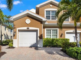 18222 Creekside Preserve LOOP #201, FORT MYERS, FL 33908