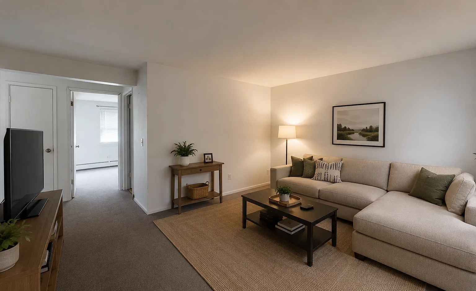 2 bed, 750 sqft, $1,775 — Photo 3