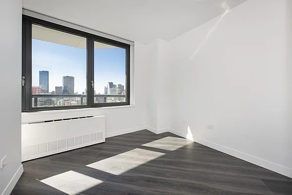 Rented by The Dermot Realty Management Company | media 25