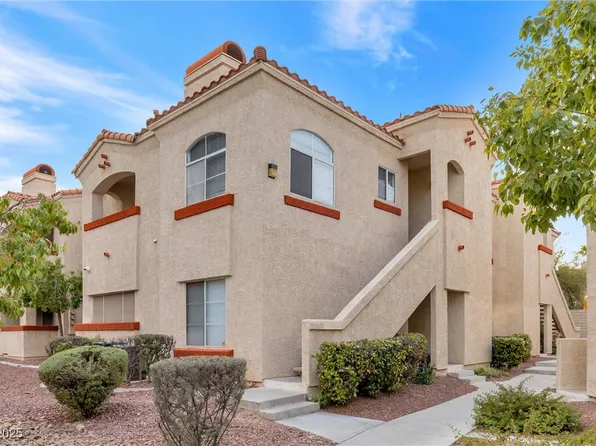 509 Indian Bluff St Unit 202, Las Vegas, NV 89145