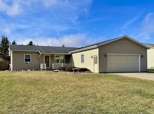 3322 Afton Rd, Janesville, WI 53548