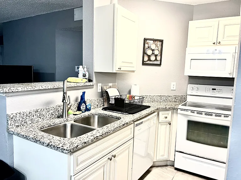 12550 Equestrian Cir #601 — Photo 7