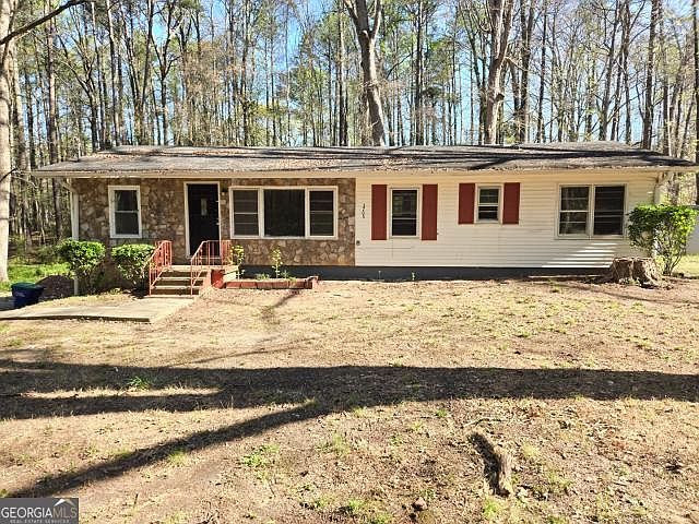 3705 Orchard Dr, Atlanta, GA 30349 | MLS #10275362 | Zillow