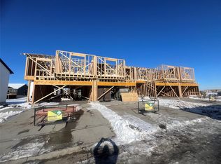 4240 NE Timber Ln, Ankeny, IA 50021