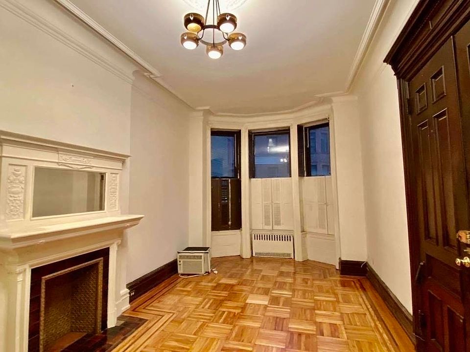 1st image of 73 W 85th St #1BC
