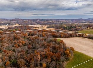 0 Julson Ridge Rd, Mondovi, WI 54755