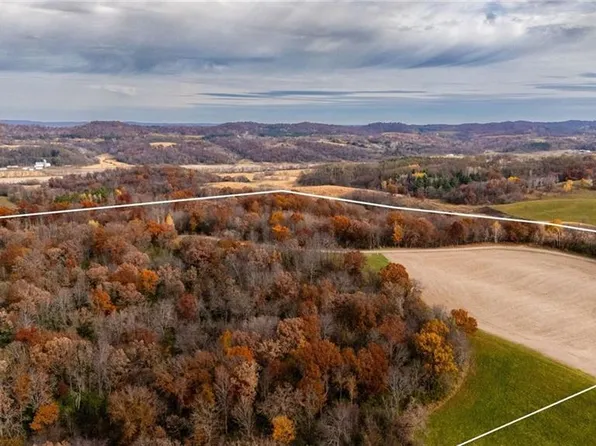 0000 Julson Ridge Road, Mondovi, WI 54755