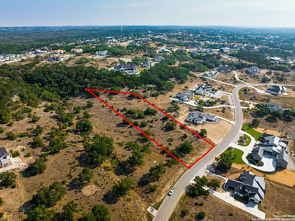 2nd image of 5752 Copper Vista LOT 12