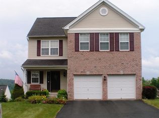 66 Briar Ridge Rd, Danbury, CT 06810