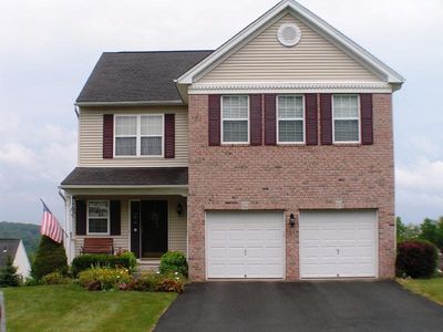 66 Briar Ridge Rd, Danbury, CT, 06810