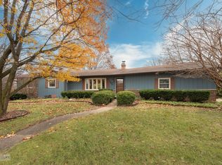 1640 Kaylee Ct, Sycamore, IL 60178