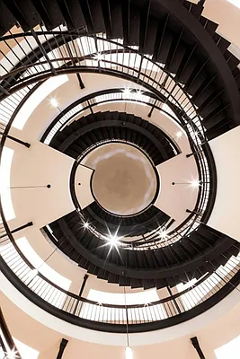 Rented by Greystar | media 25