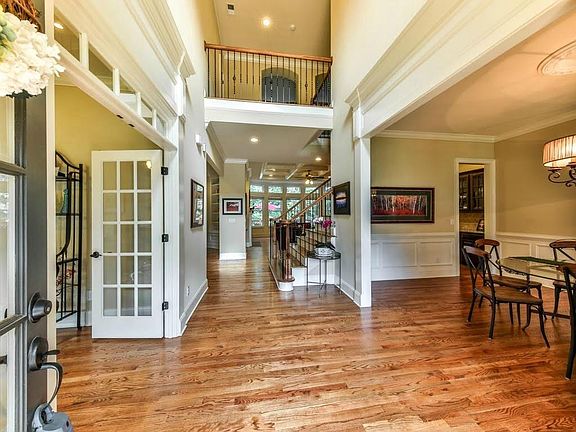 4th image of 406 Monarch Lake Dr