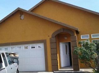 10260 Bonita Ave, Riverside, CA 92503