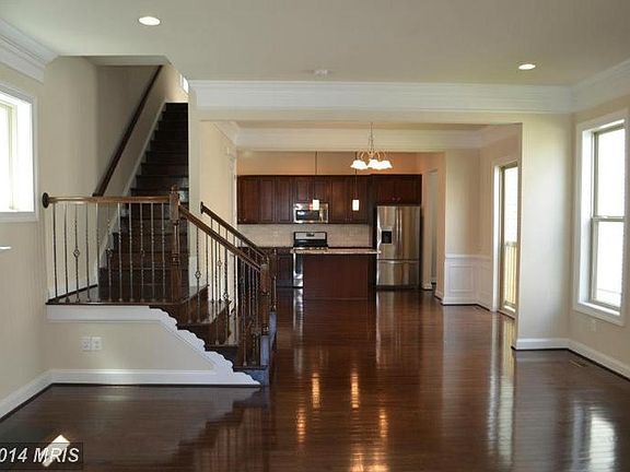 2nd image of 20685 Holyoke Dr