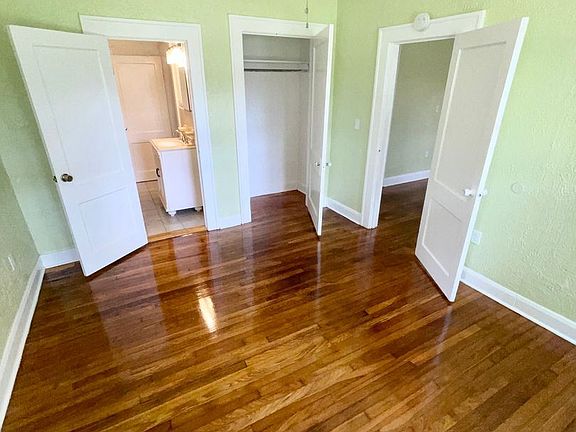 3rd image of 323 N Westland Ave #12430049