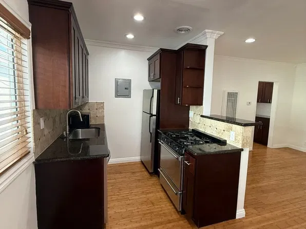 3930 Inglewood Blvd, 3930 Inglewood Blvd #14810, Los Angeles, CA 90066