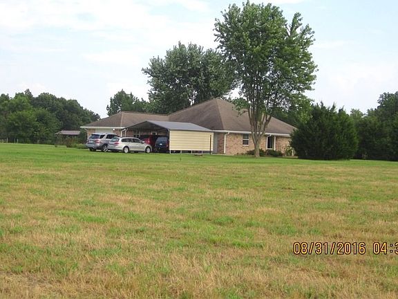 5th image of 13535 Bill Sellers Wc 862 Rd