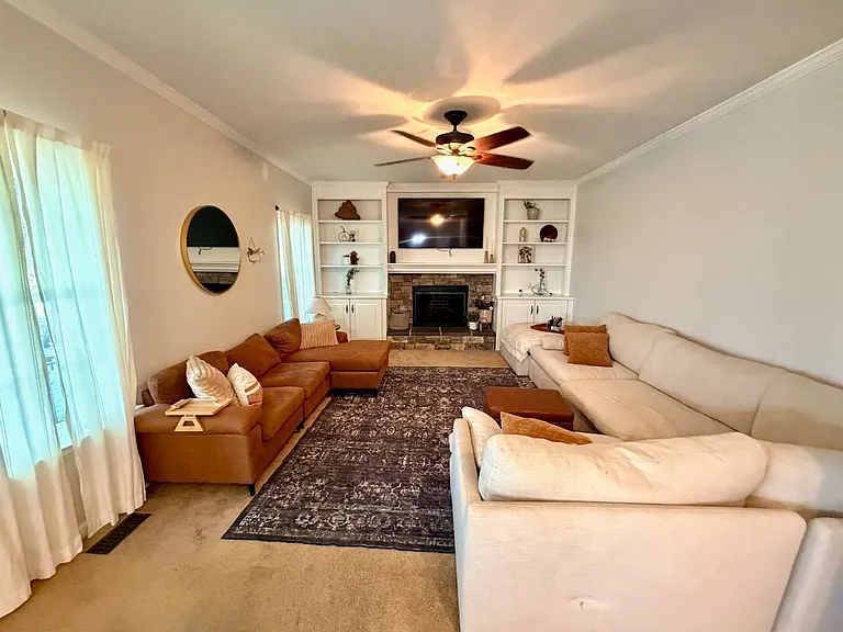 8774 Diehls Woods Rd — Photo 8