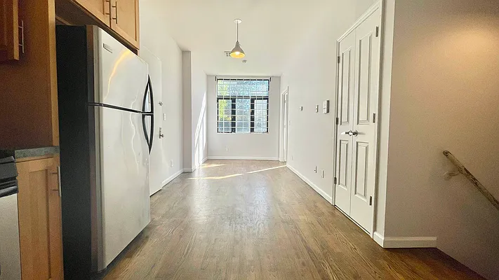 Rented by Brooklyn High Rise LLC | media 11