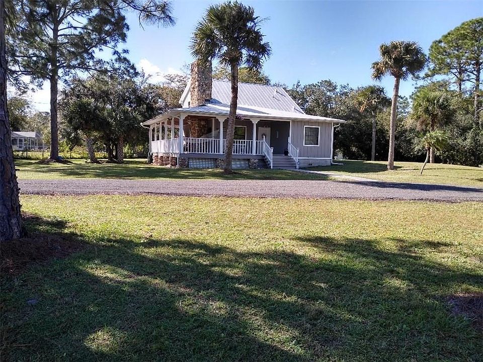 1st image of 8065 91st Ave