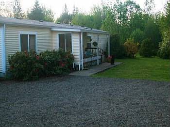 1st image of 601 6th St W