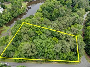 5114 Blackthorne Rd, Rocky Mount, NC 27803