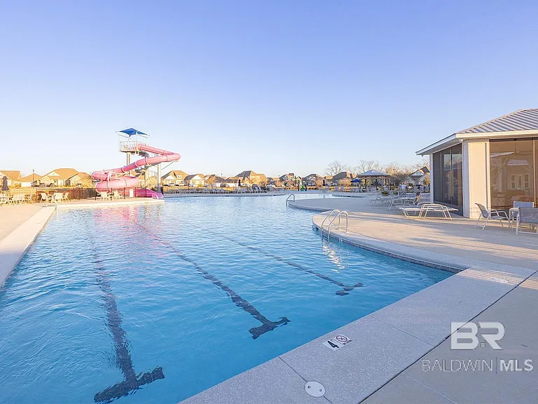 24606 Alamitos Trace Dr — Photo 57