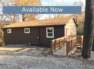 1612 California Ave UNIT E, Collinsville, IL