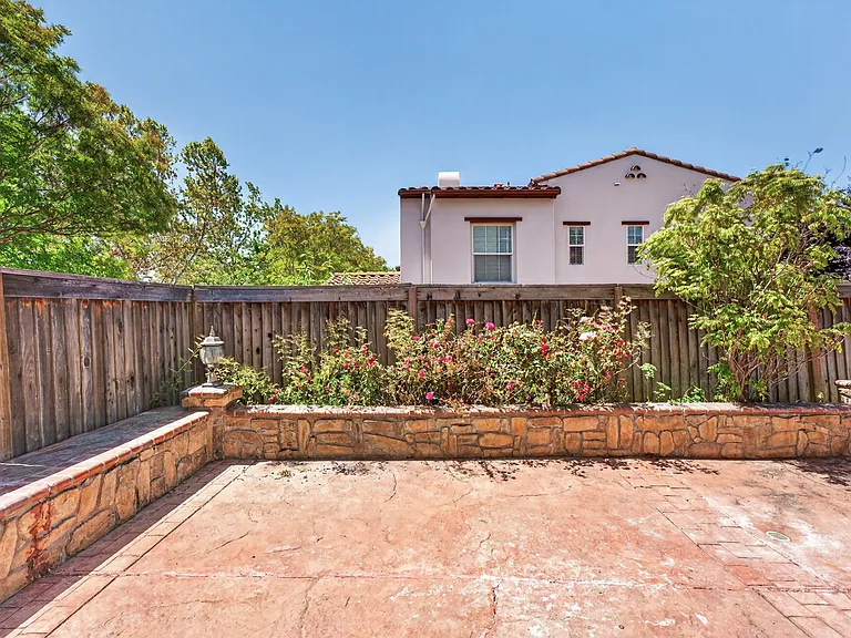 3107 Browntail Way — Photo 48