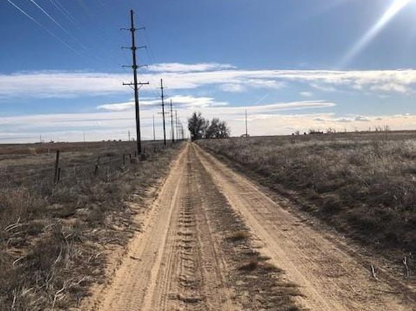 0 North Lot 1 County Road 28, Platteville, CO 80651