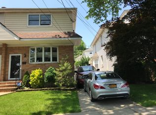 15 Juniper Pl, Staten Island, NY 10306