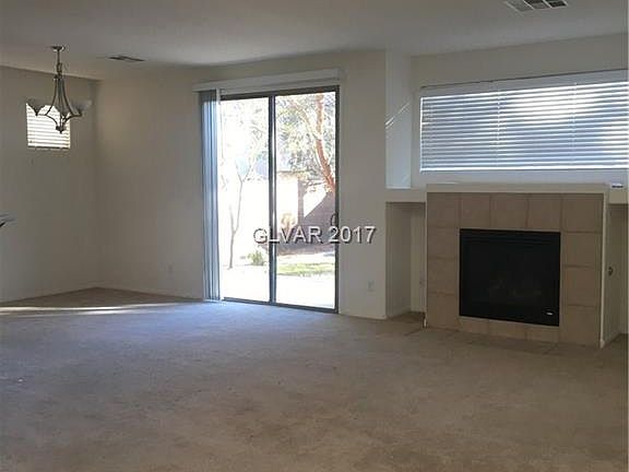 2nd image of 3579 Bella Viera Ct #0